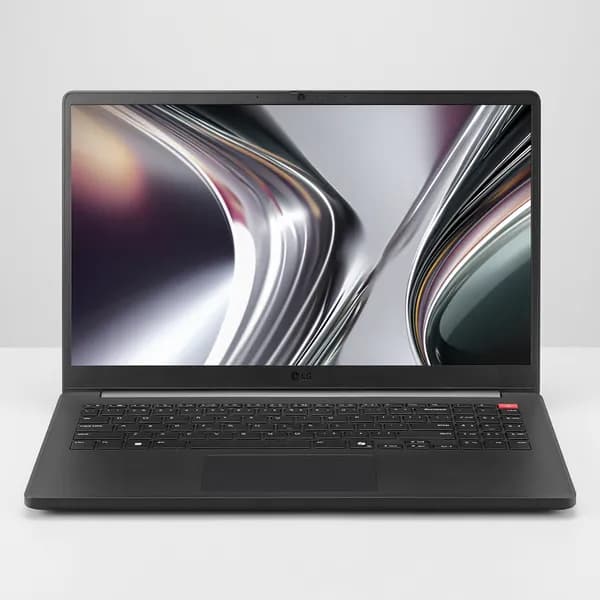 LG 그램북 AI 2026 15UD50U-GX5JK 타이탄 블랙 256GB 8GB Free DOS