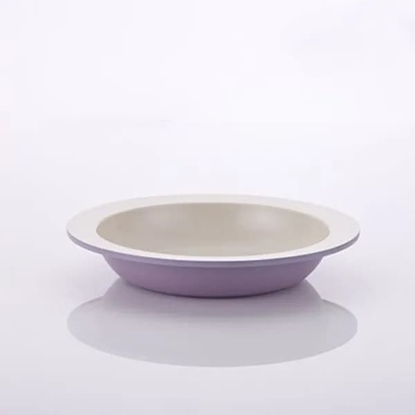 아무진살림 다이닝 후라이팬 22cm 1개