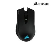 커세어 HARPOON RGB Wireless 마우스