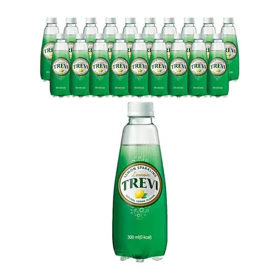 레몬 300ml, 20개