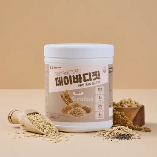 삭제된 게시글입니다.