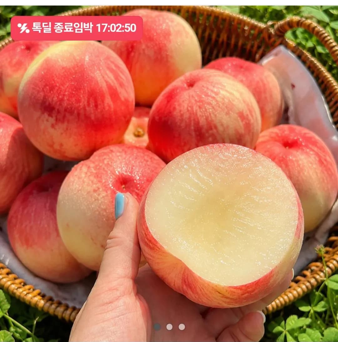 삭제된 게시글입니다.