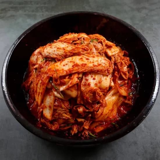 배추겉절이 1kg