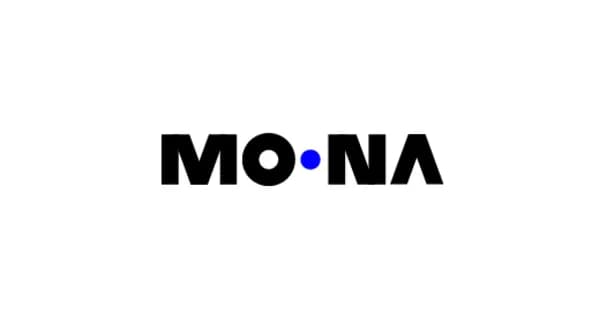평생 5G 신한카드 150GB+5명박 LG망