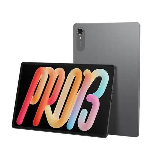 레노버 Xiaoxin Pad Pro 13 인치 2026 태블릿 PC TB376FC AI패드8+256G 중국내수용 관부가세포함