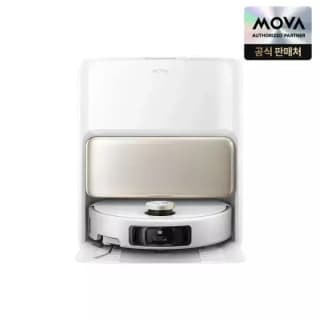모바 V50 Ultra