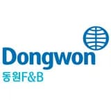 동원참치/개성왕만두 2.4kg/딤섬/비빔드밥 등~