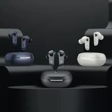 EDIFIER NeoBuds Pro 3 노이즈캔슬링 무선 이어버드