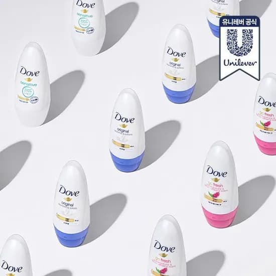 스너글 허거블코튼 섬유유연제 2L+2.6L+탈취제 150ml
