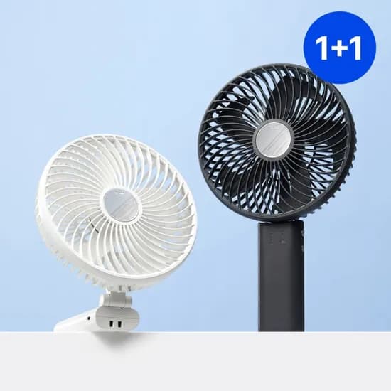 삭제된 게시글입니다.