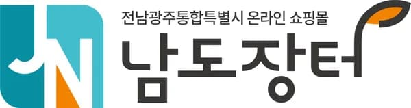 완도 활전복 5-6미 1kg 산소포장