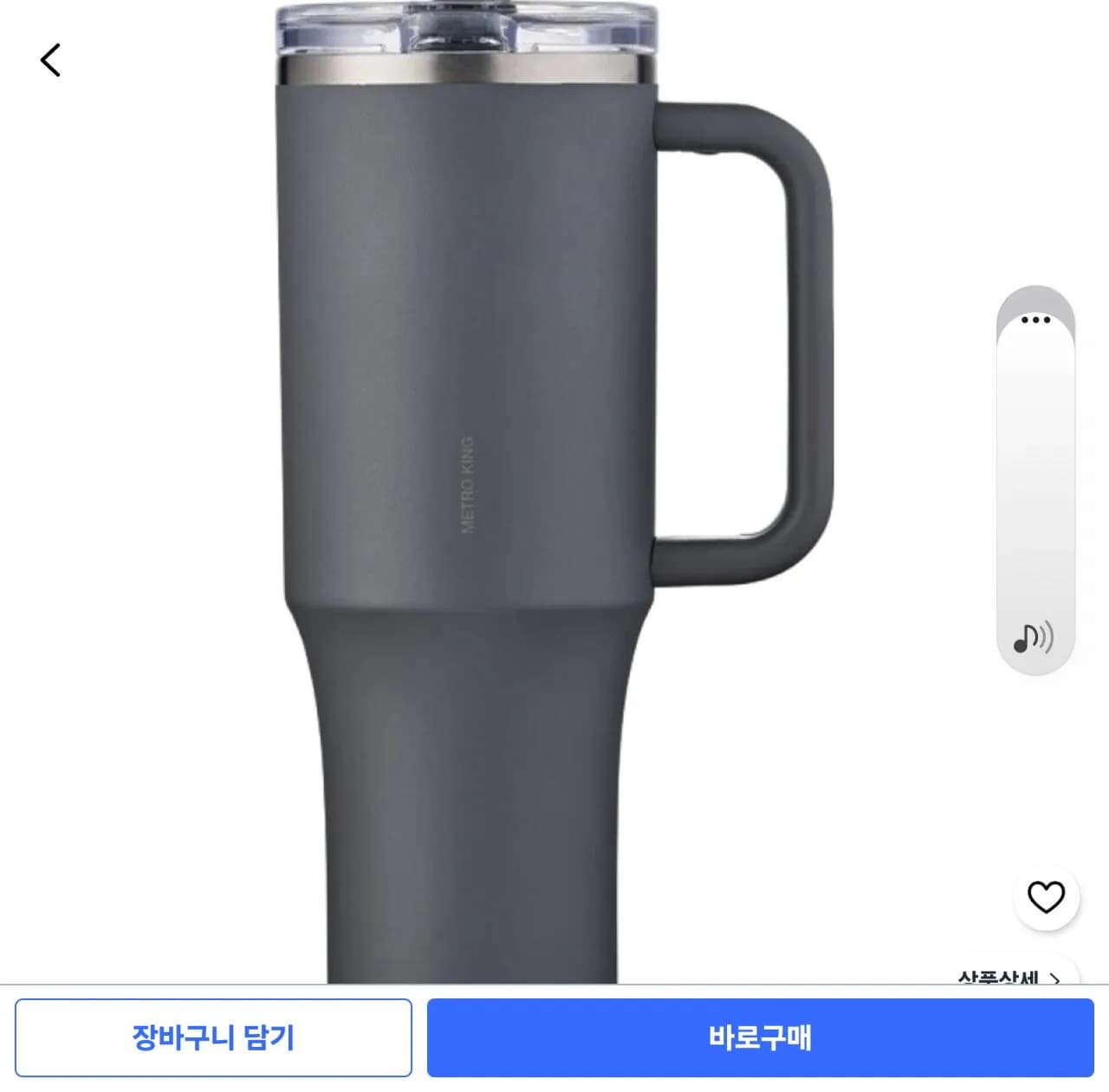 삭제된 게시글입니다.
