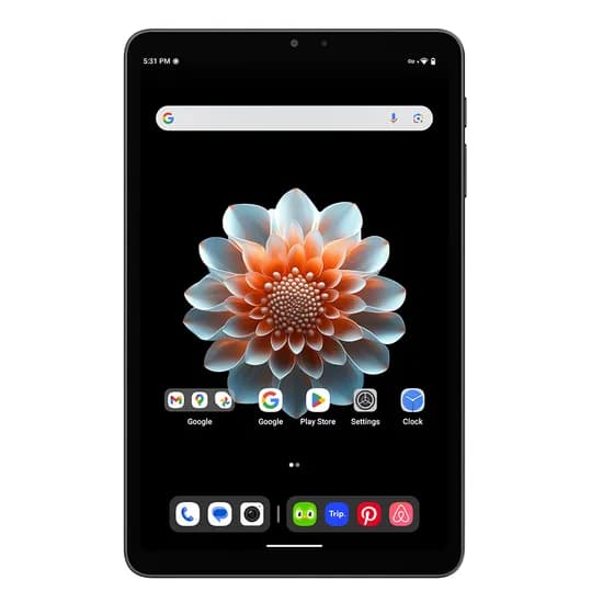 ALLDOCUBE 올도큐브 iPlay70 mini pro LTE 태블릿 8+128GB