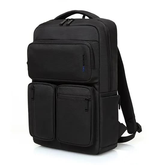 쌤소나이트 레드 ALLOSSE 백팩 BLACK INK 70,740원