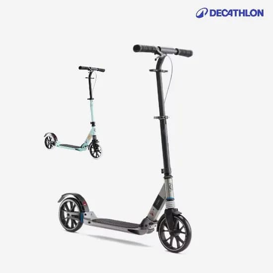 데카트론 오셀로 타운 7 킥보드 149,500원