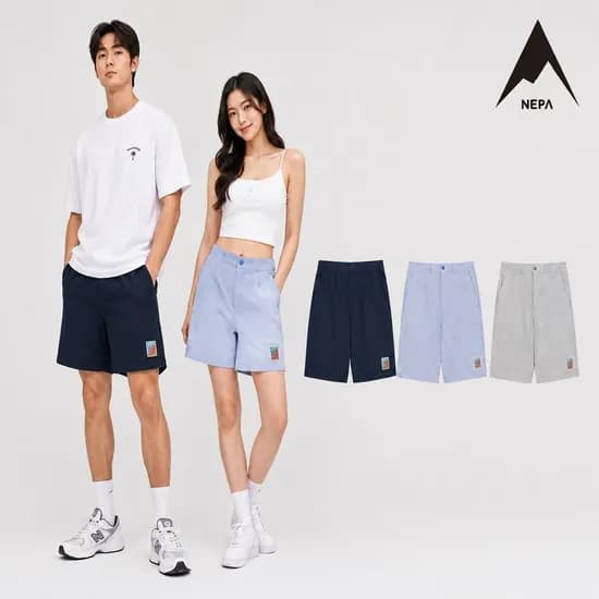 삭제된 게시글입니다.