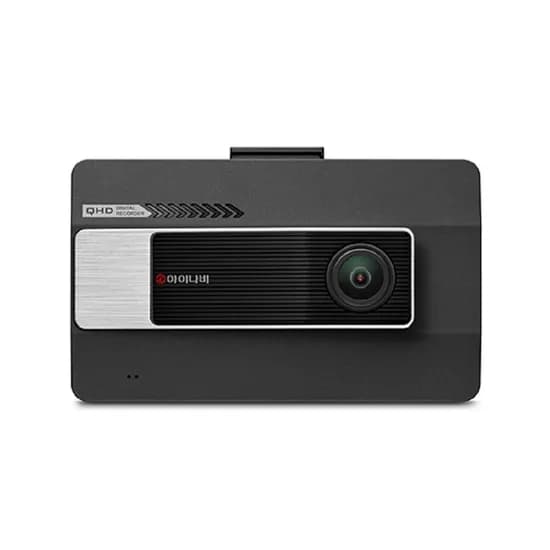 아이나비 VX3000 32GB 전방QHD 후방FHD 2채널 블랙박스