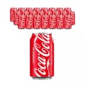 코카콜라 오리지날 350ml 24캔