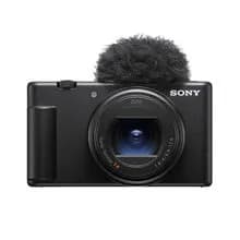 SONY 올인원 브이로그 카메라 ZV-1M2
