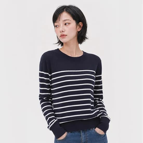 NC베이직 옥스포드 셔츠 외 상품