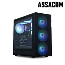 엔비디아 가격대별 추천PC