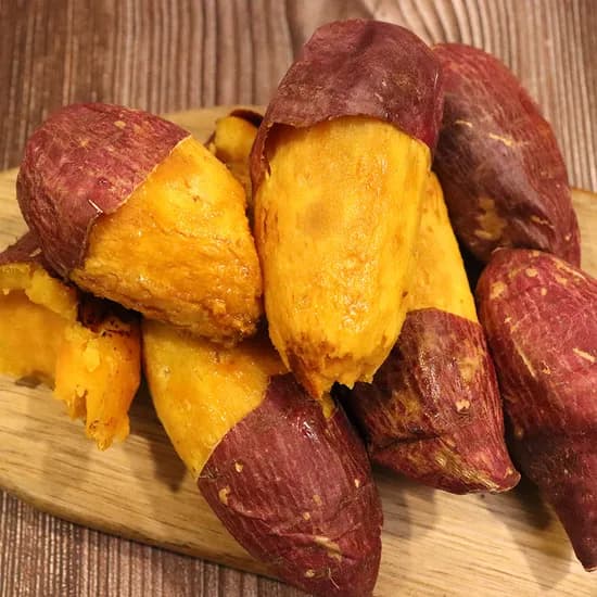특상 호박고구마 1.5kg