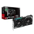 ASRock 라데온 RX 9060 XT CHALLENGER OC D6 16GB 대원씨티에스