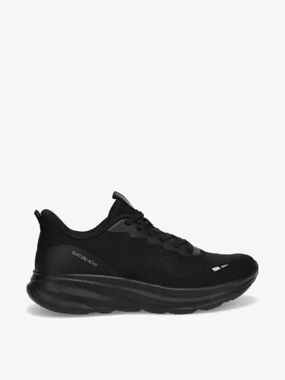 슈펜 COMFY.EZ 브리즈 HF HPCR5GA306
