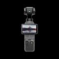 Osmo Pocket 4P 브이로그 콤보