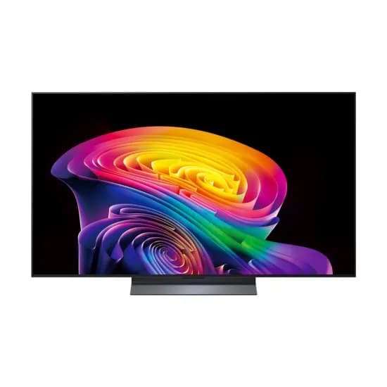 LG 55인치 OLED TV OLED55C6ENA