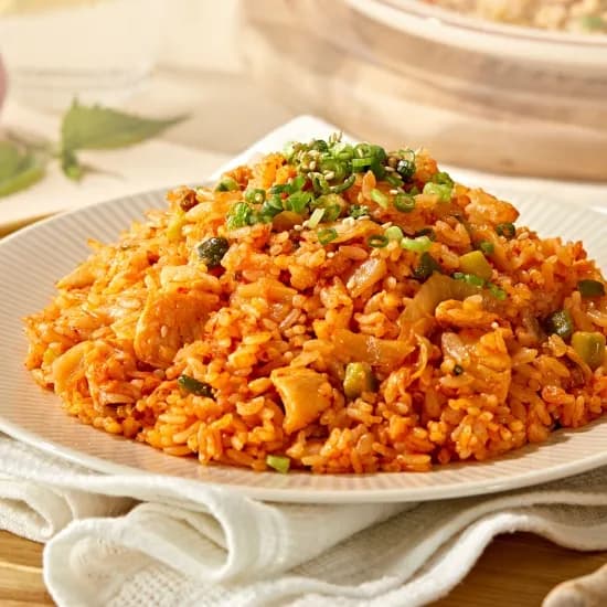 굽네 치밥&볶음밥 5종 15팩