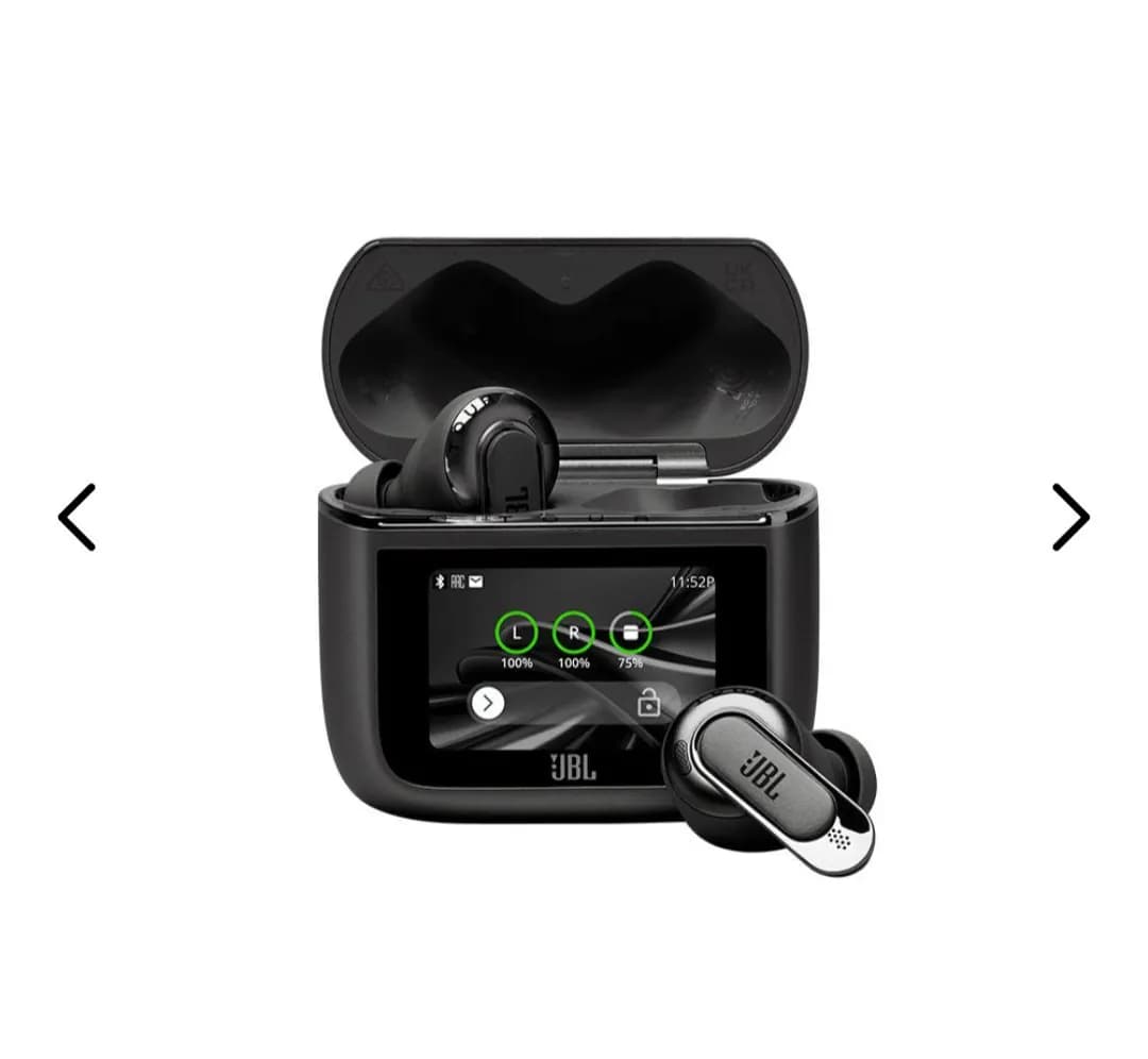 JBL TOUR PRO3 219,474원