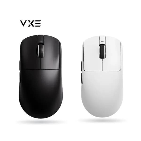 VXE R1 N 무선 게이밍 마우스 23,900원