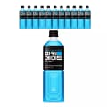 파워에이드 마운틴블라스트 900ml, 12개 티멤버십
