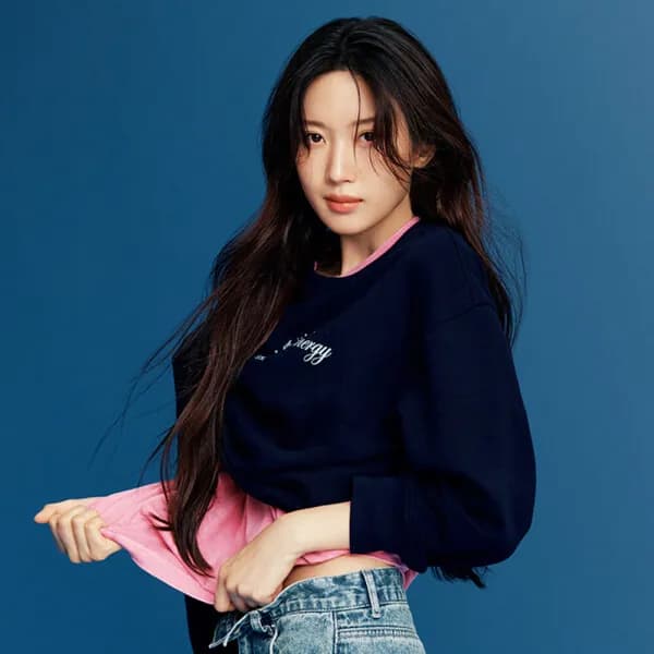 지오다노 가을 특가전 모음 긴팔티 외 2종