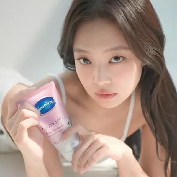 바세린 글루타히야 바디로션 300ml 9,950원