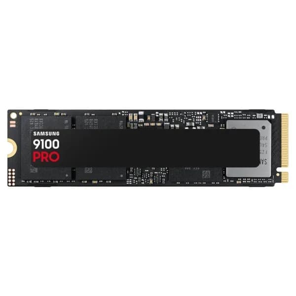 9100 PRO M.2 NVMe 2280 1TB