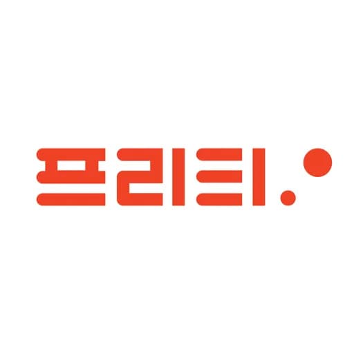 SK알뜰폰 500분/100건/30기가/평생/LTE 월9,900원