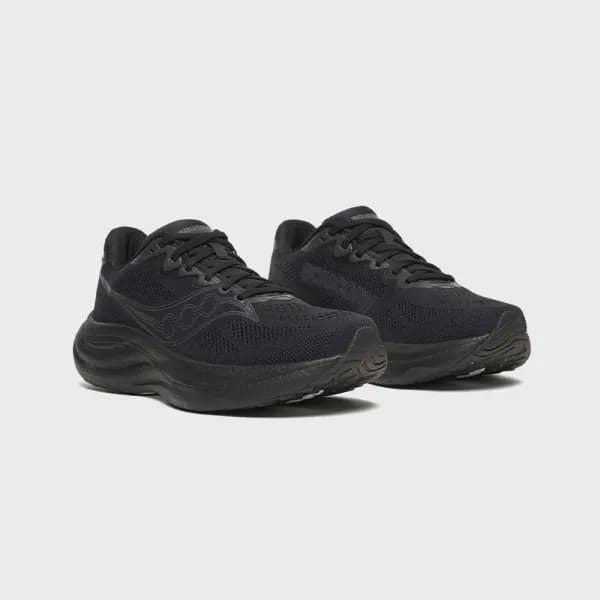 써코니 라이드 19 와이드 107,010원