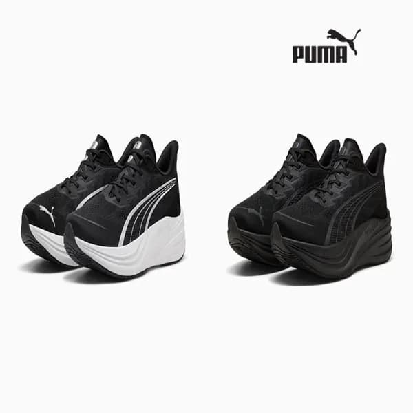 푸마 다터 프로 2 운동화 47,390원