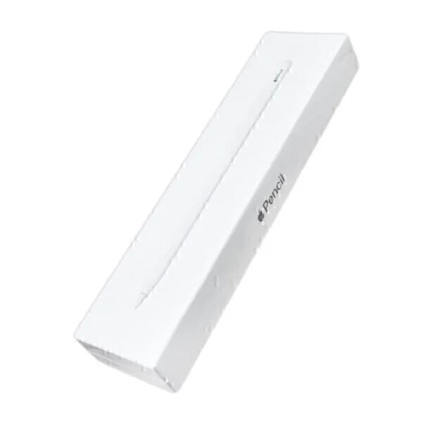 애플펜슬 2세대 직구 79,030원