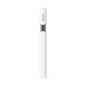 Apple Pencil 애플펜슬 USB-C 타입 3세대