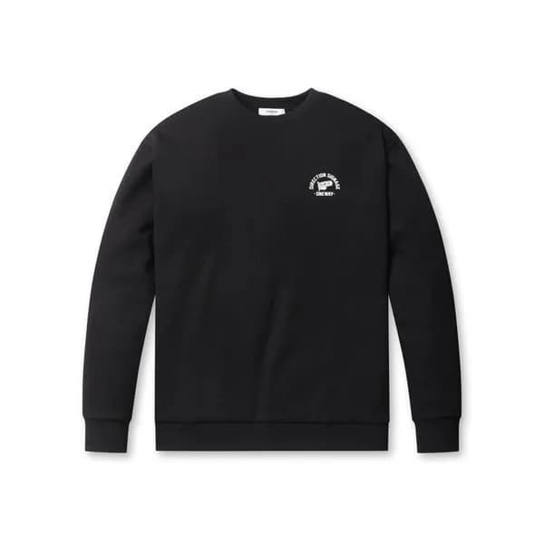 폴햄 맨투맨 PHG1TR3320 14,000원