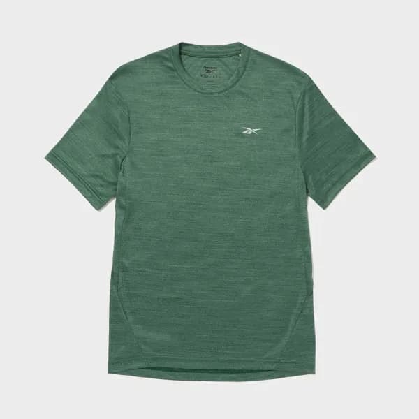 리복 Athlete Fresh 2.0 티셔츠 16,530원