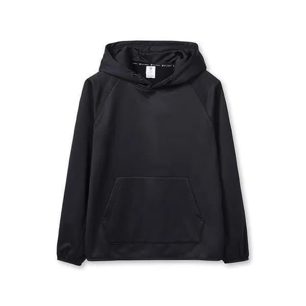 탑텐 밸런스 테크 기모 후디 12,440원