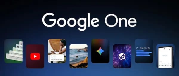 Google AI Pro 40% 할인 10/31까지