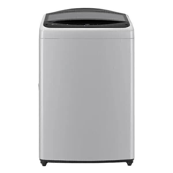 LG 통돌이 T17DX3 인공지능 세탁기 17kg DD모터 482,120원