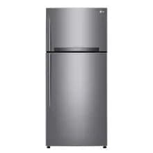 LG전자 일반냉장고 B502S53.AKOR 507L