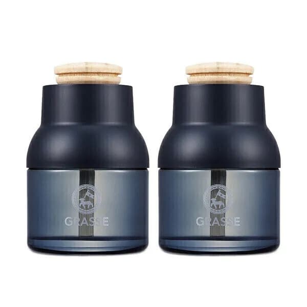 그라스 블루 100ml 2EA