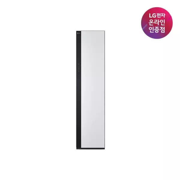 LG 스타일러 오브제컬렉션 (2026 NEW) SC3GTE5E 3벌